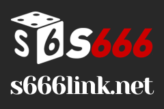 s666link.net